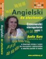 ngielski do sluchania "Czasowniki nieregularne czesc 1