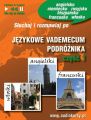 Jezykowe Vademecum Podroznika  czesc 1