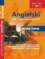 ngielski dla zapracowanych "Holiday Travels