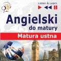 ngielski do matury "Matura ustna Poziom postawowy