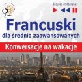 rancuski dla srednio zaawansowanych "Konwersacje na wakacje