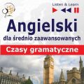 ngielski na mp3 "Czasy gramatyczne