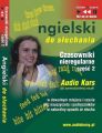 ngielski do sluchania "Czasowniki nieregularne czesc 2