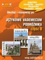Jezykowe Vademecum Podroznika  czesc 2