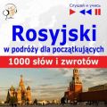 osyjski w podrozy "1000 podstawowych slow i zwrotow