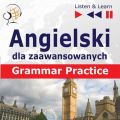 ngielski na mp3 "Grammar Practice