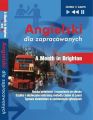 ngielski dla zapracowanych "A Month in Brighton