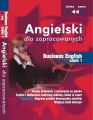 ngielski dla zapracowanych "Business English czesc 1
