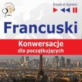 rancuski na mp3 "Konwersacje dla poczatkujacych