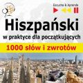 iszpanski w praktyce "1000 podstawowych slow i zwrotow