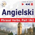 ngielski na mp3 "Phrasal verbs czesc 1 i 2