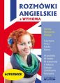 Rozmowki angielskie