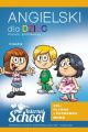 Angielski dla dzieci