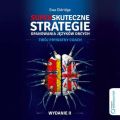 Superskuteczne strategie opanowania jezykow obcych. Twoj prywaty coach. Wydanie II