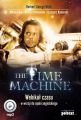 The Time Machine. Wehikul czasu w wersji do nauki angielskiego