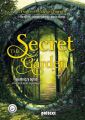 The Secret Garden. Tajemniczy ogrod w wersji do nauki angielskiego