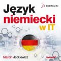 Jezyk niemiecki w IT. Rozmowki