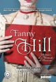 Fanny Hill Memoirs of a Woman of Pleasure. Wspomnienia kurtyzany w wersji do nauki angielskiego
