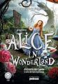 Alice in Wonderland. Alicja w Krainie Czarow do nauki angielskiego