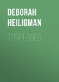Torpedoed