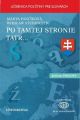 Po tamtej stronie Tatr