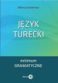 Jezyk turecki