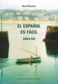 El Espanol es facil. Siglo XXI