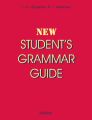 New Student's Grammar Guide