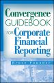 Convergence Guidebook for Corporate Financial Reporting