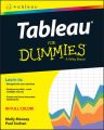 Tableau For Dummies