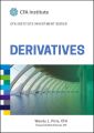 Derivatives