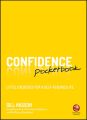 Confidence Pocketbook. Little Exercises for a Self-Assured Life