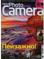 Digital Photo & Video Camera 9 ( 2009)