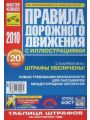          2010