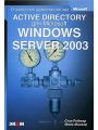 Active Directory  Windows Server 2003.  