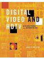 Digital Video and HDTV. Algorithms and Interfaces