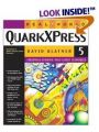   QuarkXPress 5  Macintosh  Windows