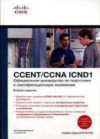        CCNA ICND2