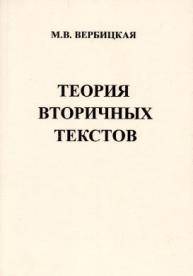    (    )