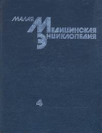  .  4