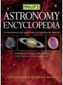 Philip's Astronomy Encyclopedia