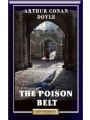 The Poison Belt