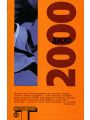  2000.