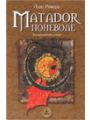 Matador 