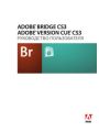 Adobe Bridge Versioncue CS3.  .