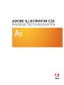 Adobe Illustrator CS3.  