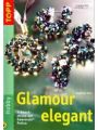 Glamour elegant. Schmuckstcke mit Swarovski-Perlen