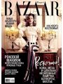 Harper's Bazaar 11 ( 2009/) 