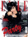ELLE 12 ( 2009/)