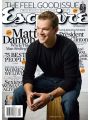 Esquire #10 (october 2009/USA)